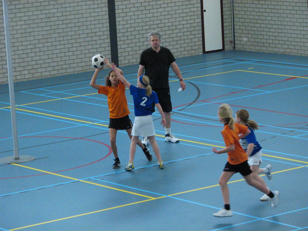 2009_01_03 TBD1_RRD1 (20).jpg